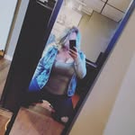Nancy Janice Bolger - @n_newfie98 - Instagram