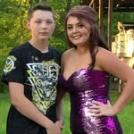 Nancy Janice whitmore - @nwhitmore60 - Instagram
