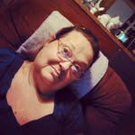 nancy janice whitmore - @nancyjanicewhitmore - Instagram