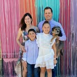 Nancy Janicek Bryant - @nancy_janicek_bryant - Instagram