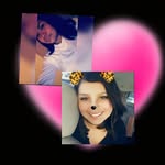 Nancy.Janice - @janice.nancy.spamm - Instagram