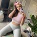 Janice Nancy - Facebook