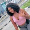 Naija Nicki - @naija.nicki - TikTok