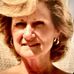 Nancy Janicki - Facebook