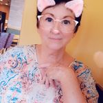 Nancy Janicki - @janicki4794 - Instagram
