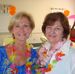 Nancy Janicki - Facebook