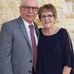 Nancy Janicki - Facebook