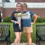 Nancy Janicki-Santinello - @zoey__the__doodle - Instagram