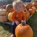 Nancy Kurtz Janicki - Facebook