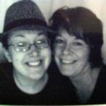 Nancy Ross Janicki - @nancyjanicki - Instagram