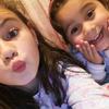 Nancy jancik - @nancyjancik07 - TikTok