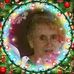 Nancy Janik - Facebook