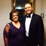 Nancy Janik - @naj_62 - Instagram
