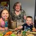 Nancy Janik - Facebook