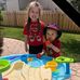 Nancy Janik - Facebook