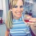 Nancy Janik - Facebook