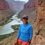 Nancy Pascuzzi - @nancyjanikpascuzzi - Instagram