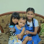 Nancy Claudia Janis - @nancyclaudiajanis - Instagram