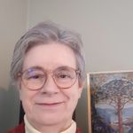Nancy Janisch - @nancyannjanisch - Instagram