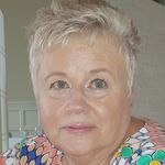 Nancy Konrad Janisse - @nancyjanisse - Instagram