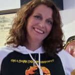 Nancy Rupp-Janis - @nancyruppjanis - Instagram