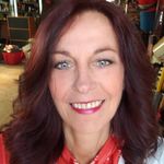 Nancy Rupp-Janis - @fosisa3371 - Instagram