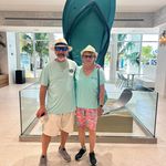 Nancy Thomas Janis - @njanis1106 - Instagram