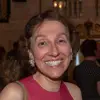 nancyjanis267 - @nancyjanis267 - TikTok