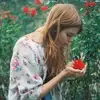 Nancy$Janisa - @ynbj966237 - TikTok