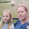 nancyjanisch507 - @nancy.lumpi_2312 - TikTok