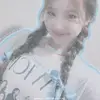 NancyyJanis<33 - @janis.cc11 - TikTok