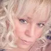 Janke Nancy - @jankenancy2 - TikTok