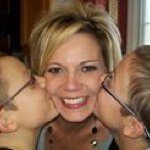 Nancy Duke Janke - @nancy_janke - Instagram