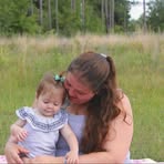 Nancy Janie - Facebook