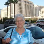 Nancy Janke - Facebook
