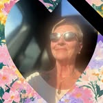 Nancy Jankens - @nancy.jankens - Instagram