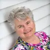 nancyjanke1 - @nancyjanke1 - TikTok