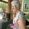 nancyjanke4 - @nancyjanke4 - TikTok