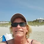 Nancy January - @nancyjanuary0857 - Instagram