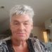 Nancy January - Facebook