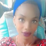 Nancy January - @nancy.january.10 - Instagram