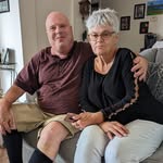 Nancy January - @nancy.green.10441861 - Instagram
