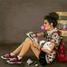 Nancy January - Facebook