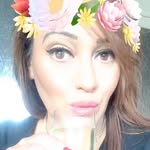 Nancy January - @nancy.january - Instagram
