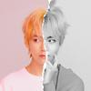 nancy_january - @nancy_january - TikTok