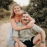 Nancy January - @winemomnancy - Instagram