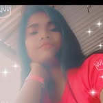 Nancy January queen - @nancyjanuaryqueen - Instagram