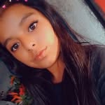 Nancy january Reyes ornelas - @januaryro2 - Instagram