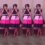 Nancy january reyes ornelas - @nancyjanuaryreye - Instagram