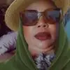 nancey janus - @nancey_janus - TikTok